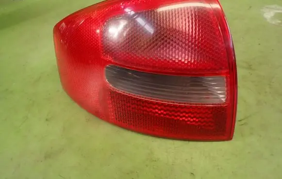 Audi A6 S6 C5 4B Rear/tail lights
