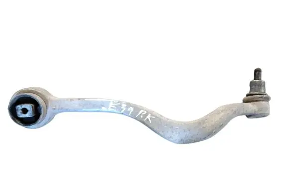BMW 5 E39 Front lower control arm/wishbone NOCODE
