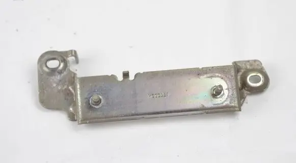 Chrysler Sebring (JS) Holder (bracket) 25170103234 P05033322AC 0237101042