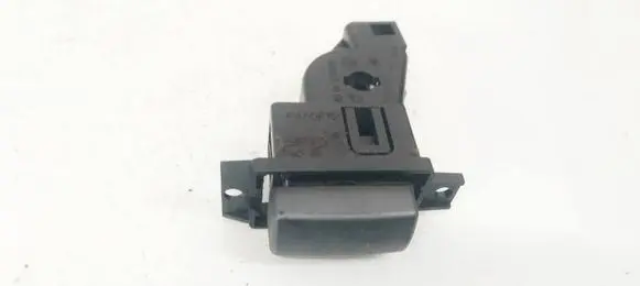 BMW 7 E65 E66 Other switches/knobs/shifts 703338908 10862510
