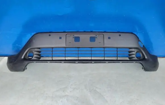 Toyota Corolla Cross Front bumper 5212916030