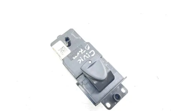 Honda Civic Electric window control switch 35770SMGE010M1