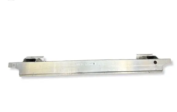 Mercedes-Benz EQE v295 Rear bumper cross member A2956105400