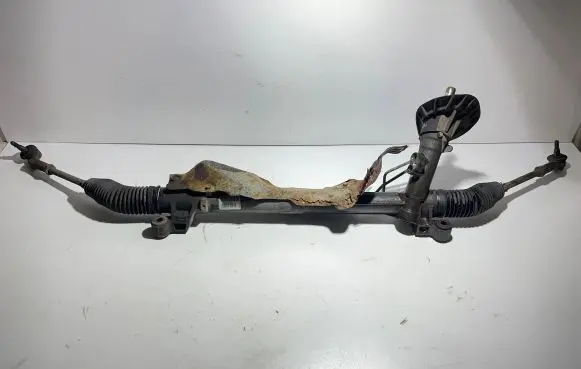 Volvo C30 Steering rack A0014113 VJQE14E010
