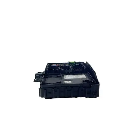 Ford Bronco BSM Control unit LU5T15604HCDE