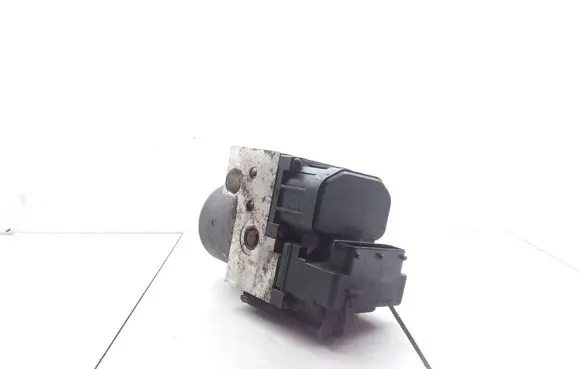 Nissan Almera N16 ABS Pump 0265216787