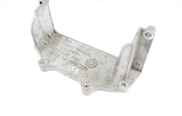 Dodge RAM Gearbox mount 53021491AA