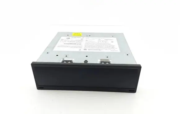 Volkswagen ID.4 Radio/CD/DVD/GPS head unit 10A035820H 10A035820A 10A035820