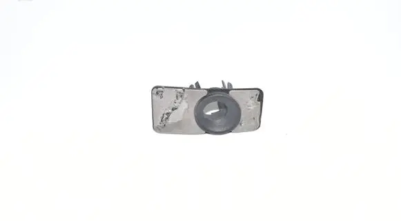 BMW i3 Front parking sensor holder (PDC) 7462292