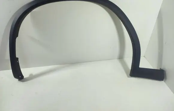 BMW X3 G01 Fender trim (molding) 51778064819 8064819