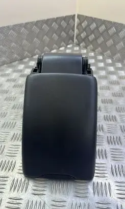 Volvo XC60 Armrest 39800302