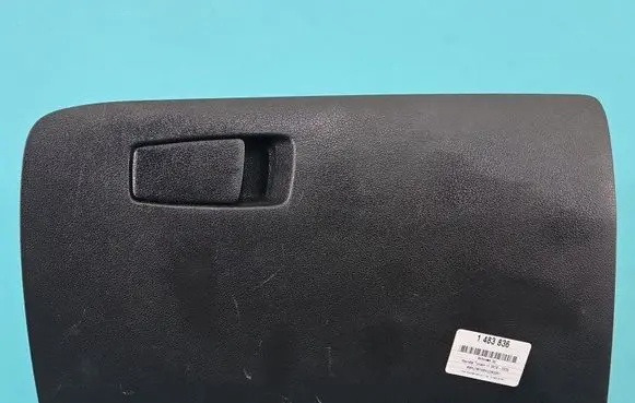 Hyundai Tucson TL Glove box 84510-D3050TRY IMPRK1483836