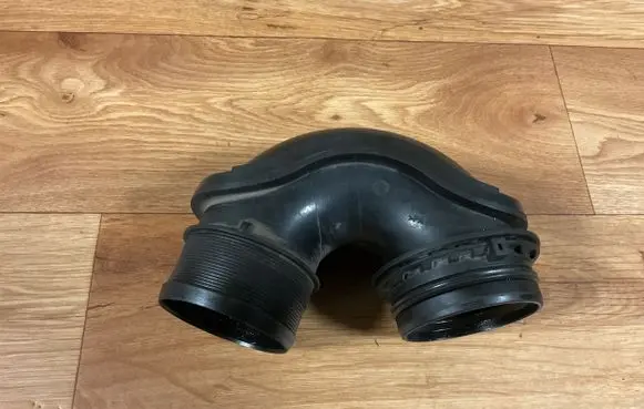 Opel Insignia A Intercooler hose/pipe VRBF20528