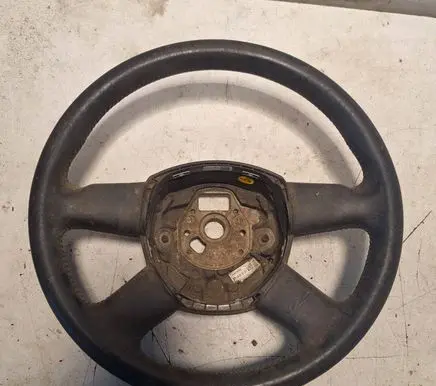 Audi A6 S6 C6 4F Steering wheel 8P0419091BF1KT 61678340C00 17012006