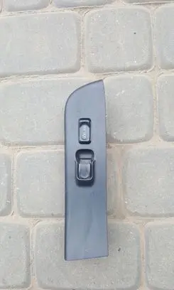 Opel Frontera B Electric window control switch
