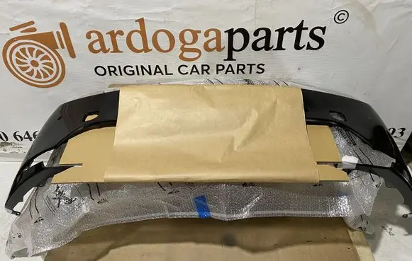 Toyota Prius xw60 Front bumper 5211947999