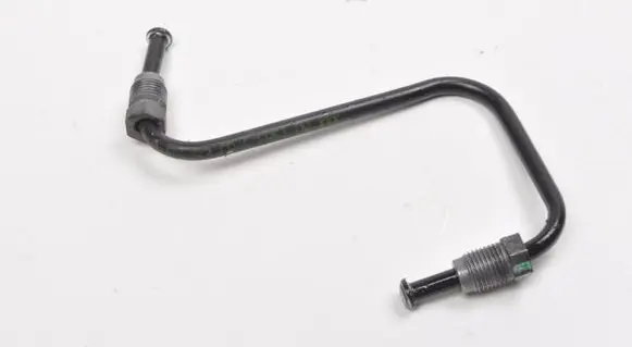 Ferrari Portofino Brake line pipe/hose LEWY