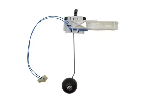 Audi Q7 4L Fuel level sensor 7L8919673A A2C53110637 A2C53104112