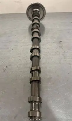 Volvo XC60 Camshaft 31258092