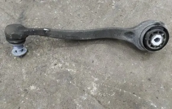 Mercedes-Benz C W205 Front control arm 205051