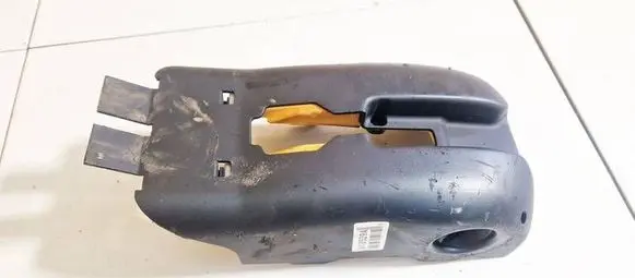 Audi A2 Steering wheel column trim 8z0953516a 8z0.953.512.a