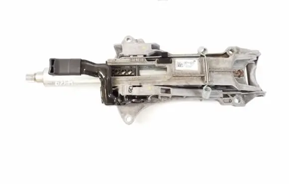 Mercedes-Benz B W246 W242 Steering wheel axle A2464608801