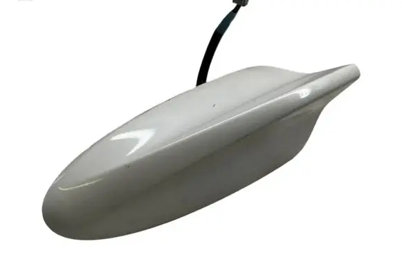 Mazda CX-5 II Aerial GPS antenna d10j66930 s026082