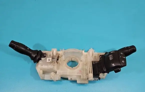Renault Master III Headlight wiper switch 681720005R IMPRK1453604