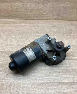 Ford Transit Wiper motor 404523