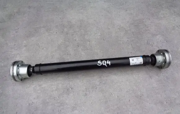 Maserati Ghibli Front prop shaft 6700085480