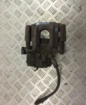 BMW X3 F25 Rear brake caliper