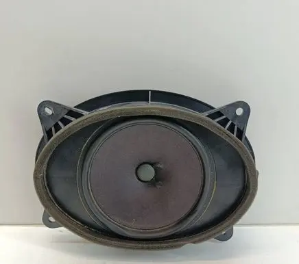 Subaru Outback (BS) Front door speaker 86301AL000