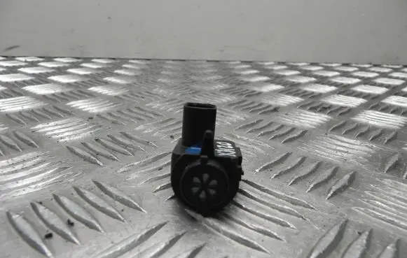 Land Rover Range Rover L405 Sensor CPLA19E906AA X3120