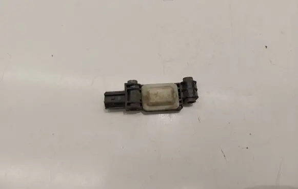 Audi A3 S3 8P Airbag deployment crash/impact sensor 8E0959651A