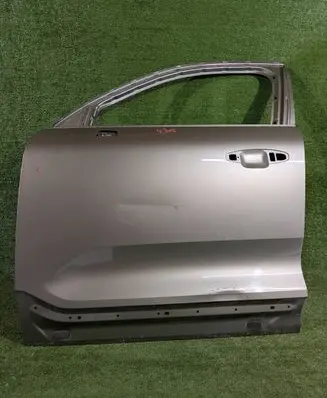 Volvo XC40 Front door 
