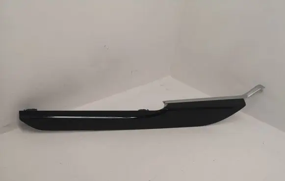 BMW 7 G11 G12 Dashboard trim 806668407