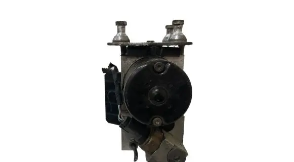 Mercedes-Benz E W210 ABS Pump A0034312412
