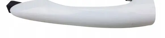 KIA Sportage Front door exterior handle