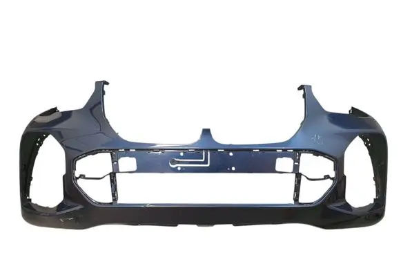 BMW X5 G05 Front bumper 51118069207 8069207