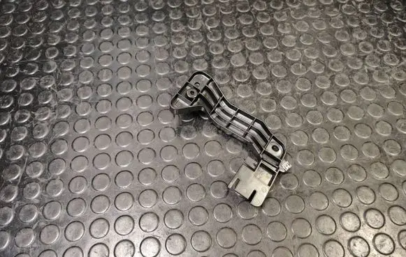 Audi A8 S8 D4 4H Other interior part 4H0857817