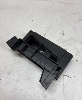 Mercedes-Benz E W211 Other engine bay part 2115452140 10400579840