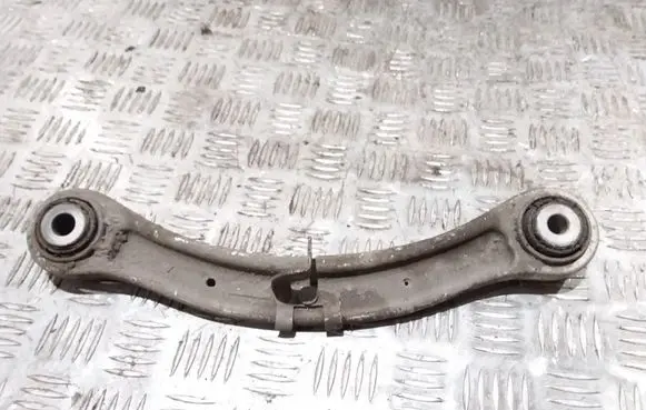 Audi Q7 4L Rear upper control arm/wishbone 7L0505375A