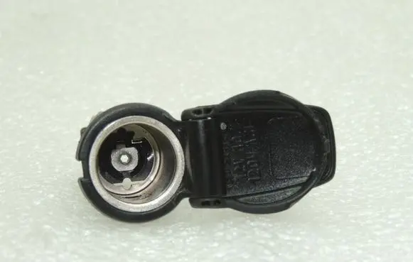 Opel Vivaro 12 V Socket (front) 93460489