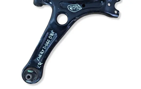 Chery Tiggo 7 Front control arm 202000471AA5AJ