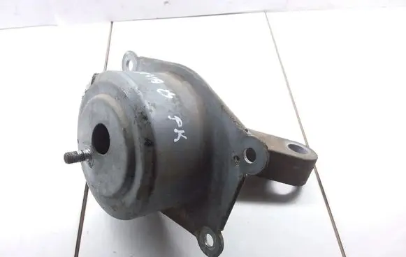 Opel Meriva B Engine mount bracket 511671286 13159996