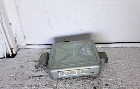 Acura ILX ABS control unit/module GA2A67650 92A142285