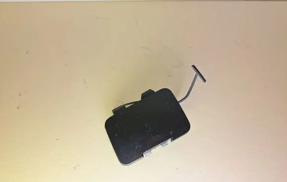 Volvo V70 Front tow hook cap/cover 08693734 BP3EB