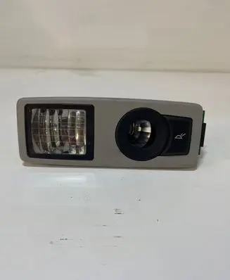 BMW X5 E70 Other interior light 7422096