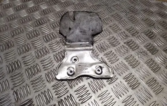 Audi Q5 SQ5 Other engine bay part 8K0199388BD