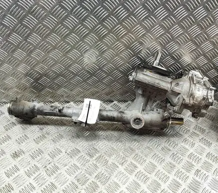 Mini Cooper Countryman R60 Steering rack 38242488 38218227